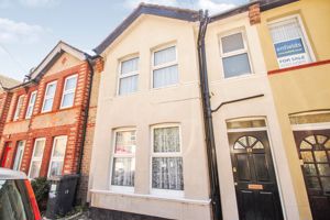 Photo 10- click for photo gallery